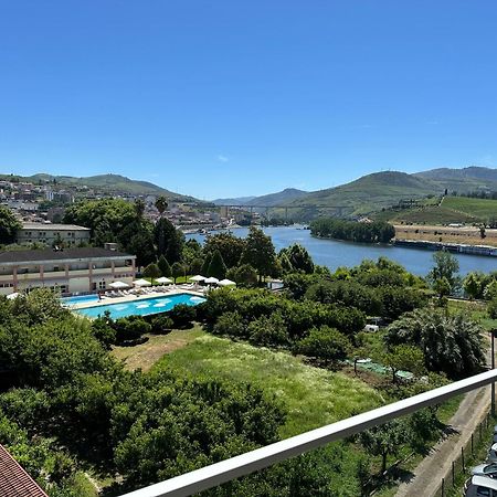 Pmdourovalley Peso da Régua Eksteriør billede