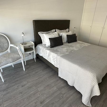 Pmdourovalley Peso da Régua Eksteriør billede
